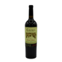 Caymus Spec Sel Cab 750